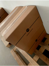 20F11ND3P4AA0NNNNN NEW In Box 1PCS Free Expedited Shipping