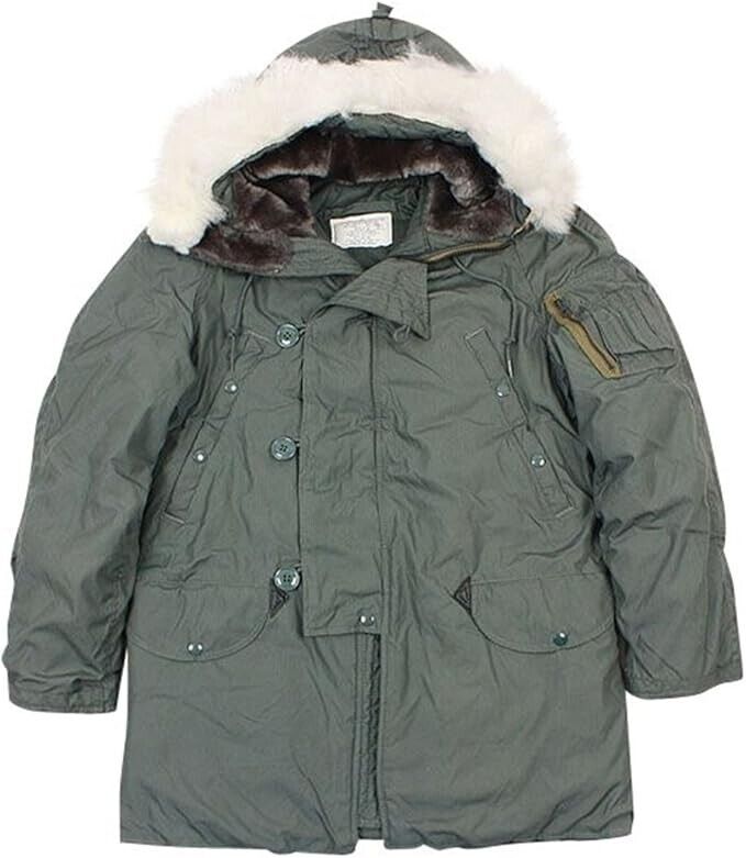 s-l1200.jpg s-l1200.jpg