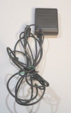 Nintendo DS Lite Wall Charger OEM Official AC Adapter Power Charging Cable Plug