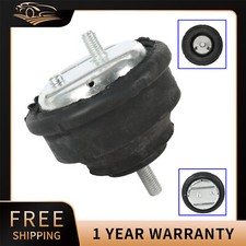 Front Hydraulic Engine Mount 11811137775 For Bmw 3 Series E36 E85 Z3 Z4