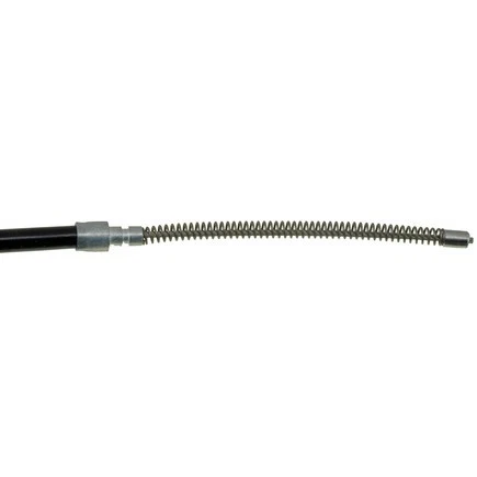 Dorman C94675 Parking Brake Cable - Image 2 of 4