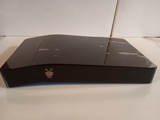 Tivo Bolt For Cable 1Tb Lifetime Service including cables and Tivo Remote.