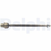 Delphi Axialgelenk Spurstange TA2431 FüR Opel X03 Meriva GroßRaumlimousine Cdti