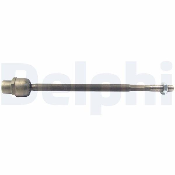 Delphi Axialgelenk Spurstange TA2431 FüR Opel X03 Meriva GroßRaumlimousine Cdti-image