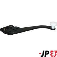 JP Group RollenfüHrung SchiebetüR JP 1188601370 FüR VW T5 Multivan Transporter