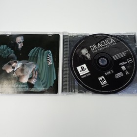 Lot Of Discs & Cases (Playstation 1) PS1 SEE PICS & DESC (Games missing discs)