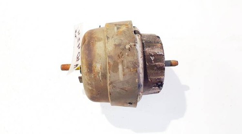 Motorhalterung und Getriebe (Motorhalterung)  Audi A6 DE2511370-91