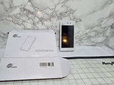 PAX A50 Mobile Credit Card Payment Machine Tested & Working