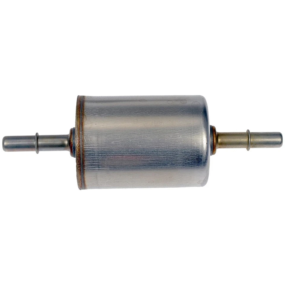 819-839 Dorman linha de combustível gasolina dianteira para Chevy Chevrolet Silverado 1500 caminhão GMC - Imagem 4 de 4