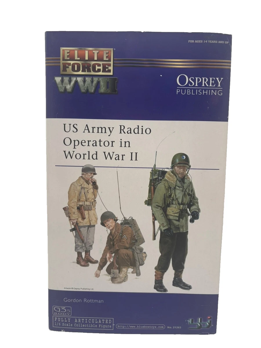 【未使用品】ホットトイズ 1/6 アメリカ海兵隊 女性兵士 ホットトイズ1/6アメリカ海兵隊女性兵士・ジャンク品