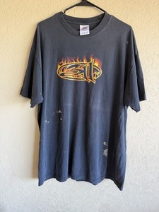 Vintage 311 Shirt | eBay