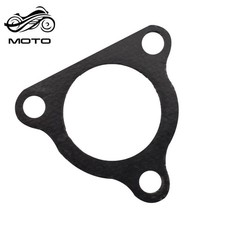 Engine Gaskets & Seals for Honda CR80 for sale | eBay