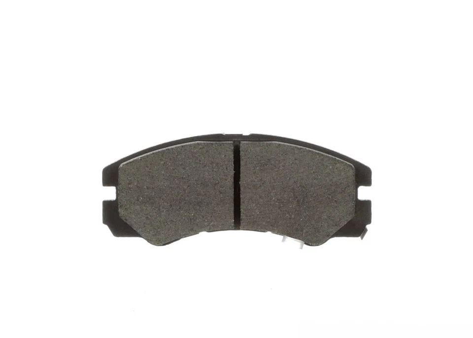 Передние тормозные колодки BOSCH для Acura Slx 1996-1999 BE579H - Изображение 2 из 4