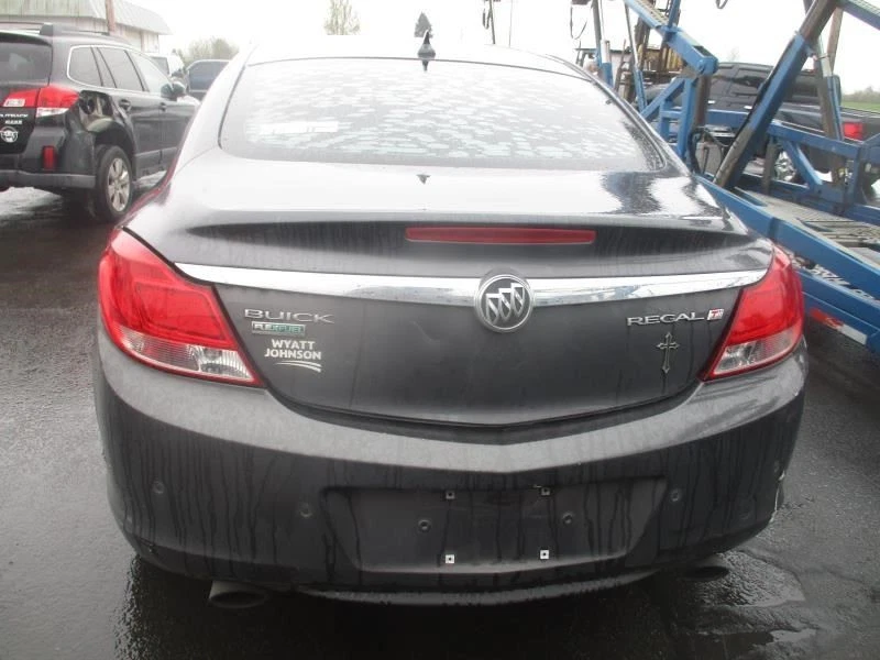 Turbo/supercargador 2,0 L compatible con 07-10 SKY 20425307 Foto 3 de 4