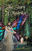 The Story Of Madrika Rosanna Pittella Taschenbuch Englisch 2024 Rosanna Pittella