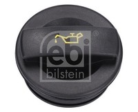 NEU - Febi Bilstein 32155 Verschluss, ÖLeinfüLlstutzen FüR Audi Seat Skoda VW