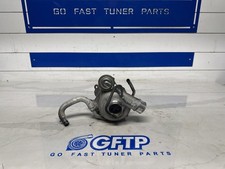 2008-2021 Subaru Wrx Sti Oem Factory Ihi Vf-48 Turbo Turbocharger Assembly Stock 2008-2021 Subaru Wrx Sti Oem Factory Ihi Vf-48 Turbo Turbocharger Assembly Stock