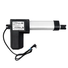 Okin Deltadrive B15227 Motor Electric Recliner Lift Chairs Actuator Replacement