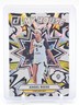 ANGEL REESE 2025-26 DONRUSS WNBA MY HOUSE DIAMOND BASKETBALL CHICAGO SKY Q4244