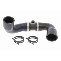 Vaico V20-4244 KüHlerschlauch FüR BMW