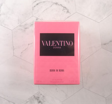 Valentino Born in Roma Donna Eau de Parfum for Her 100ml RRP£145