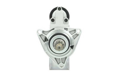 ANLASSER FÜR VW - BV PSH 300.519.103.010