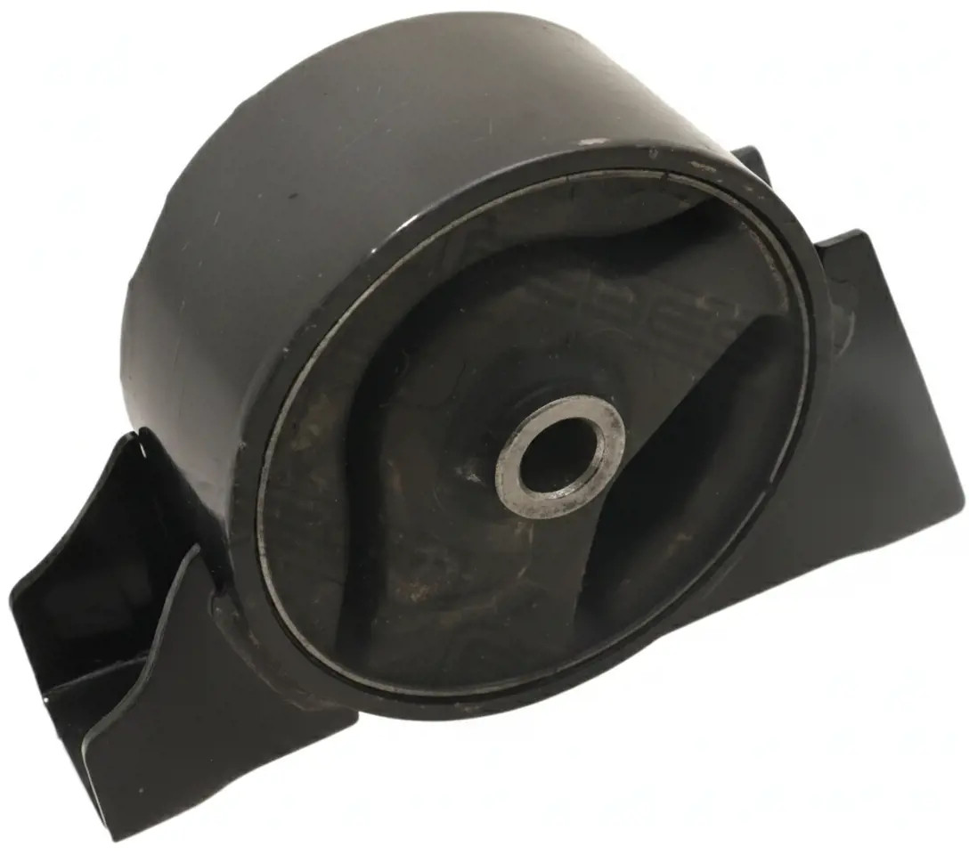 Febest Montaggio Del Motore Nm-B10rr - Immagine 2
