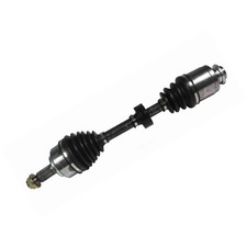 CV Axle Assembly Replacement 44305-T2A-A71 fits Honda Accord 2015-2017
