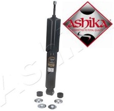 Ashika MA-33054 Stoßdämpfer Stossdämpfer Vorderachse Vorne 
