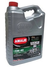 Motoröl 55001992 PENNZOIL