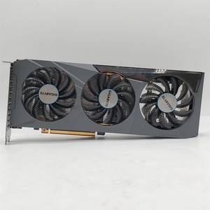 Gigabyte Eagle Radeon RX 6600 | eBay