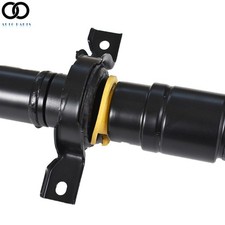 Rear Prop Drve Shaft Propshaft Assembly for Polars RZR XP 1000 2014