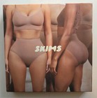 Skims Seamless Solutionwear High Waisted Brief Color Buff Sz L/XL BNIB in box! — photo 2