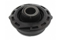 Mapco Querlenkerlager 33334 FüR 1007 CitroËN C3 C2 Peugeot 16V Hdi 1 Pluriel VTS