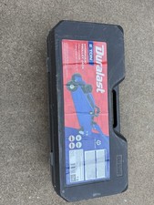 2 Ton Hydraulic Floor Jack 2 Ton Hydraulic Floor Jack