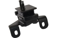 Support moteur Isuzu D-MAX