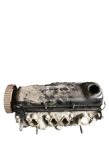Audi A3 oder Golf Iv 1.6 Zylinderkopf 06B103373A 1998-2002 Baujahr Motortyp: Akl