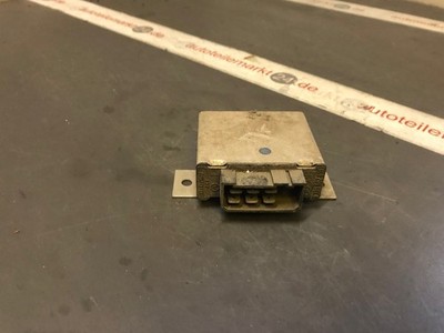 206410 0336402010 BOSCH