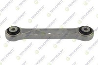 Querlenker Hinten Links/Rechts FüR Tesla Model S 5Yjs X 5Yjx Ab 14-> 102142000B