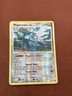 Magnezone German Reverse Foil Pokémon Diamond & Pearl Stormfront #5 2008