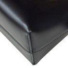 Bild 8 von 9