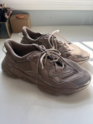 adidas Ozweego Women's Sneakers Size 8.5