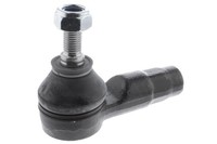 Vaico V22-0023 Spurstangenkopf FüR CitroËN Passend FüR Fiat Lancia Peugeot