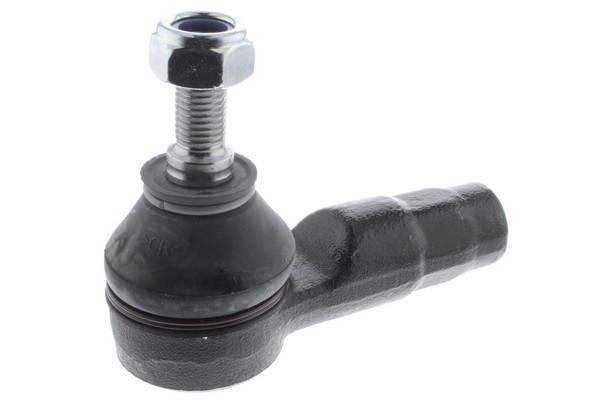 Vaico V22-0023 Spurstangenkopf FüR CitroËN Passend FüR Fiat Lancia Peugeot-image