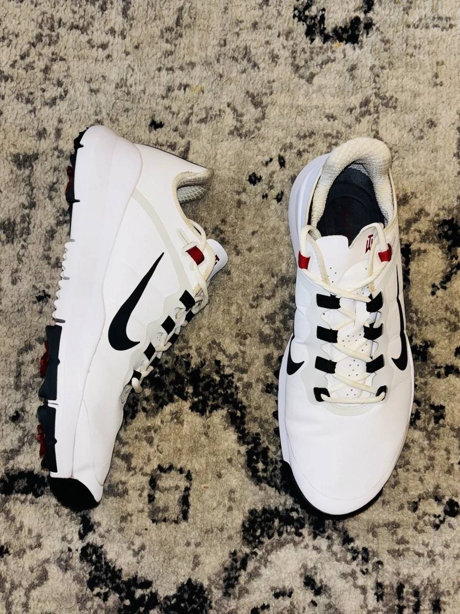Nike タイガー・ウッズモデル スニーカー 11 Nike Tiger Woods Sneakers for Men for Sale | Authenticity