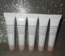 Shiseido Benefiance WrinkleResist24 Intensive Eye Cream Travel Size 5ml x 5