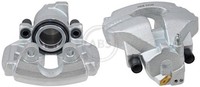 Vorderachse Rechts A.B.S. 420192 Bremssattel FüR Vw