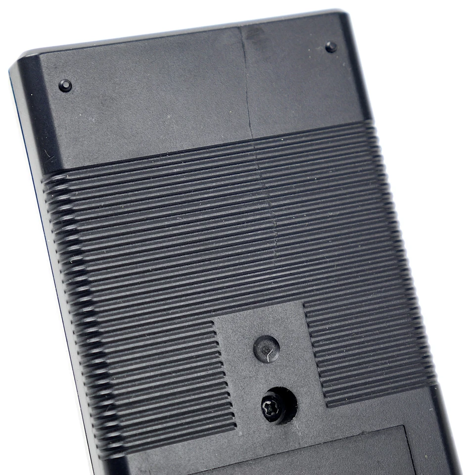 Nakamichi MB-3/4RC Remote Control - Image 4 of 4