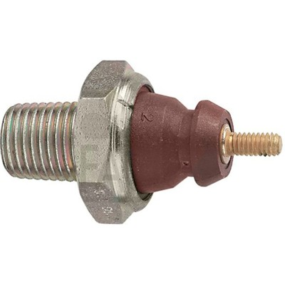 #ad 7.0011 Facet Oil Pressure Sensor for Mark F350 Truck E150 Van E250 E350 F150 $22.69