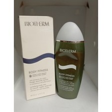 Biotherm Body Fitness Jugend K&ouml;rperpflege Gl&auml;ttung 200 ml